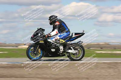 media/Feb-10-2024-TrackDaz (Sat) [[d83b097a69]]/C Group/1240pm (Wheelie Bump)/